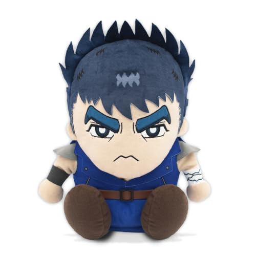 kľ PVE wbhJo[ hCo[pi460ccΉjCZXi