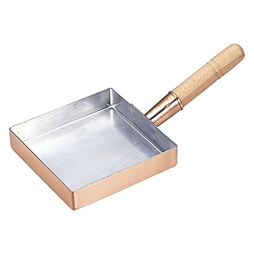 ʎqĊ֓^ [515 x 15 x 3cm 560g] y~[piz |   aH HX  H Ɩp