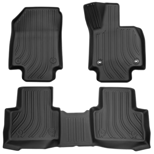 Donbalauto tA}bg g^ RAV4 XA50^ p o[}bg 3D h}bg J[}bg TOYOTA RAV4 XA50^ 2019` Ή tA}bg ZJh}bg TPEގ ~ ω ϖC LYh~ p[