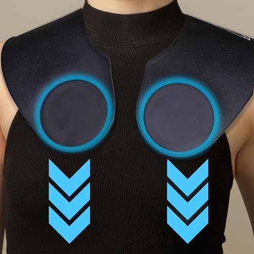 yarlung Capa de gola de corte de cabelo, capa guia de corte de cabelo de silicone para penteado, cab