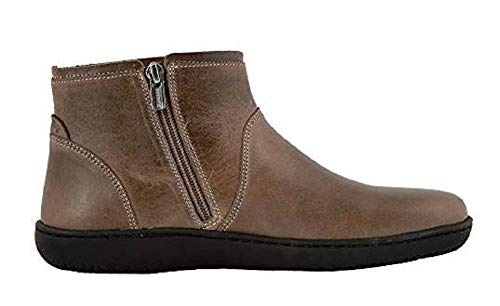 birkenstock bennington