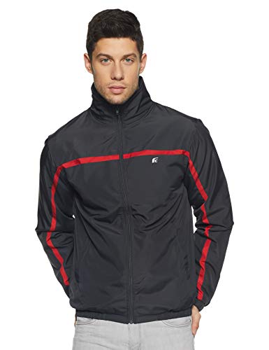 fort collins jacket price