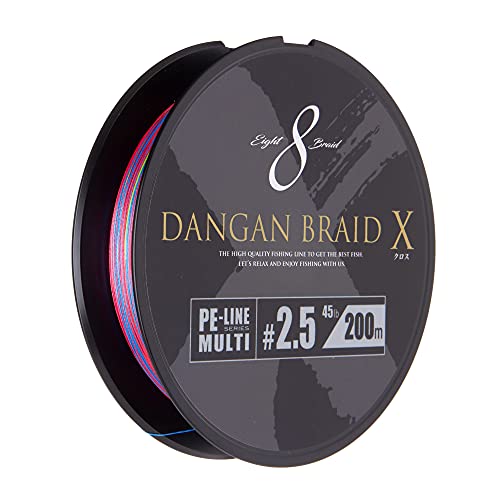 W[Ntg PEC eۃuChNX DBX8-200/2.5MC