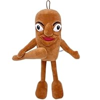 ぬいぐるみ OchanNoob ﾁｭﾉ on X