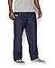 Under Armour Men's Vital Warm-Up Pants