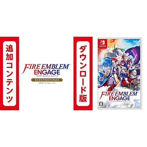 ファイアーエムブレム コレクターズエディション　まとめ売り Amazon.co.jp: ファイアーエムブレム 風花雪月 +