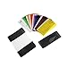 Godox Speedlite Filter Kit for Camera