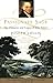 Passionate Sage: The Character and Legacy of John Adams