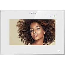 Way-FI Plus KIT 7" Monitor 1572