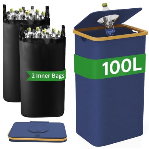 Lb`p܂肽ݎTCNrAWt26Ki100LjTCNrA{gʃKXvX`bNpO\ōėp\ȃCi[obO1pbN/2pbNtTCNS~ (lCr[u[,A)