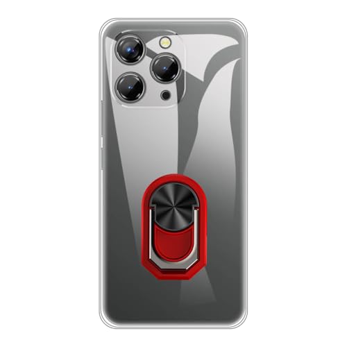 oukitel-p1 スマートフォン 携帯電話」の人気商品一覧 | 安い商品を