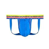 string hom plume blanc Die Marke HOM wurde 1968 in Südfrankreich gegründet und hat sich mittlerweile zu einem der weltweit führenden Hersteller von hochwertiger Herrenunterwäsche, Schlaf- und Schwimmmode entwickelt, der durch innovative Ideen und begeisternde Kreationen seine treue Kundschaft immer wieder aufs Neue überrascht.