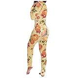 Sweatshirts for Women Crewneck Vintage Sweatshirt for Women Pullover Winter Outfits for Women Sweatshirts for Women Crewneck Vintage Blouses for Women Business Casual Plus Size Blouse