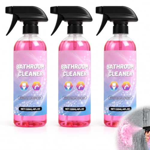 ���@�\�����N���[�i�[�y3�b�ŋ��͐��z�����C�̍ŋ���� ���p�r�N���[�i�[ 120ml ���\�R�[�e�B���O�X�v���[ ���C�����X�v���[ | 99.9������ bathroom cleaner �����N���[�i�[ stain cleaner �|���p�i �K���X ����E��