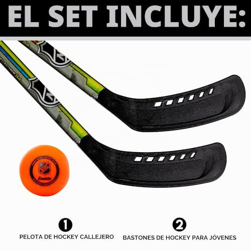 Consejos para Comprar Ropa de Hockey sobre hielo para Niño para comprar online. 8 Imagen adicional