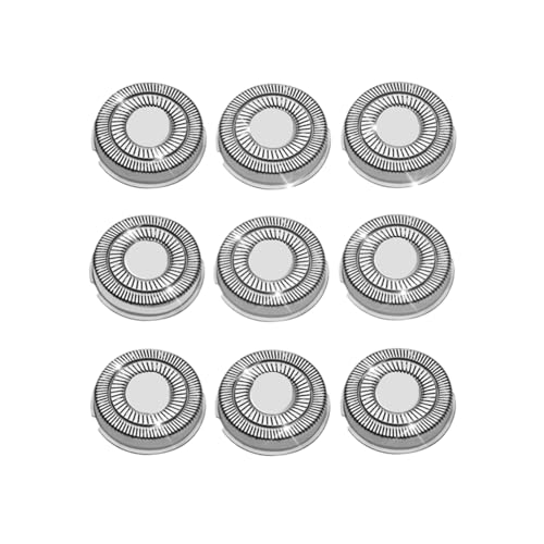 �d�C�V�F�[�o�[�w�b�h���������邽�߂� SH50 ���݂���̐n�� 3/6/9 �B�t�B���b�v�X S5085�AS5050�AS5000�AS5010�AS5380 �ɑΉ��B(9pcs)