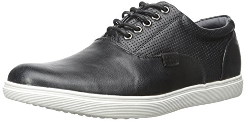 Madden Men's M RENLY Fashion Sneaker