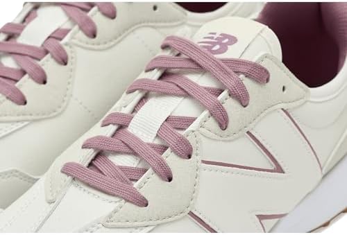 Amazon | New Balance レディースゴルフシューズ, ブラウン, 23.0 cm