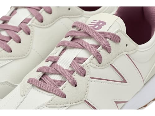 New Balance 327 SL Golf Shoe