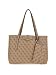 Imagen de GUESS Eco Brenton, Bolsa de mano