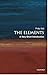 The Elements: A Very Short Introduction (Very Short Introductions)