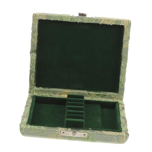 NOLITOY ֌g[ _uI[{G[hP[X ؐy I[{G[hz_[ [{bNX ʋC gѕ֗