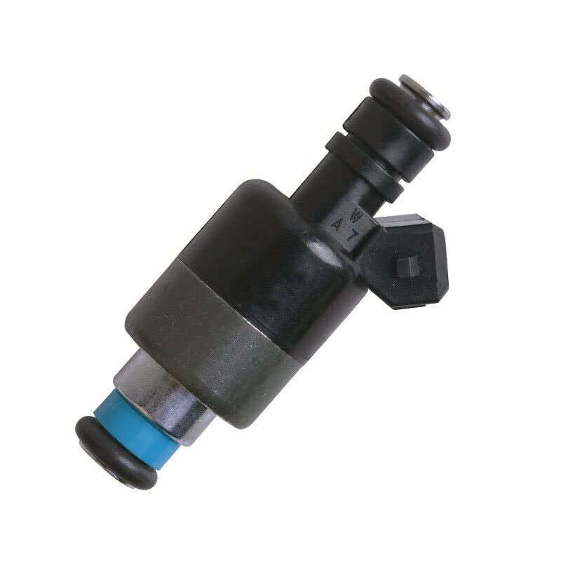 Amazon.com: AUTO-PALPAL FUEL INJECTOR 17108045 17124782 17123924 