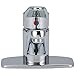 Zurn Z82200-XL-CP4 Single Control Faucet