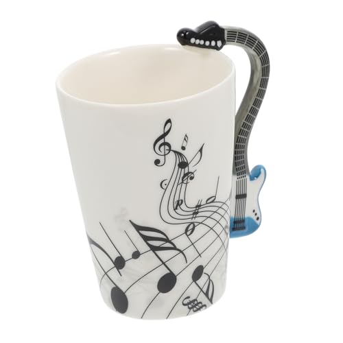 iplusmile dgfUC}OJbv yʑprR[q[Jbv  ItBX AEghAΉ ۉ\p