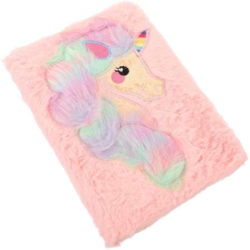 LIFKOME 킢ʂ݃jR[m[g ^yʎ蒠 ̎qW[i wZƂŎgLN^[ v␮