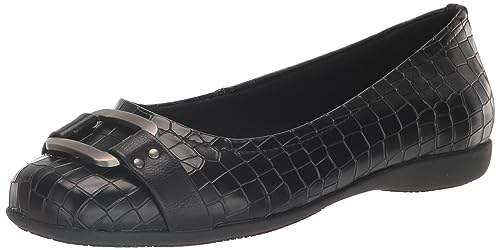 Image of Trotters Sizzle Signature