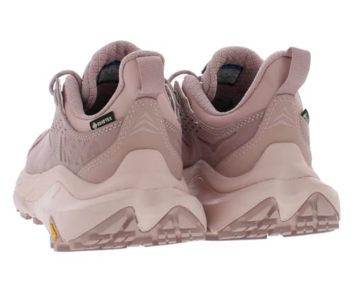 HOKA ONE ONE Kaha 2 Low Gtx Unisex Shoes2