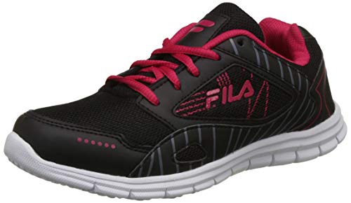 fila darius running shoes