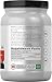 Horbäach Creatine Monohydrate Powder | 2.2lbs (35.2 oz) | Micronized and Unflavored | Vegetarian, Non-GMO, and Gluten Free Supplement