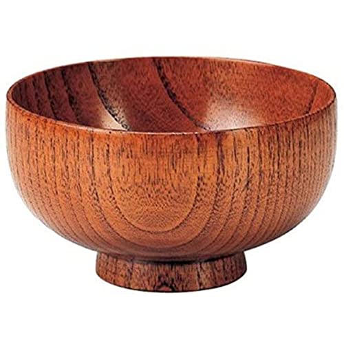 �W�F�C�L�b�`���Y ���X�` ���q �`�o 360cc ��11.7×H6.7cm �ؐ� �z�܏`�o 120���莽 ���{�� �x�[�W��