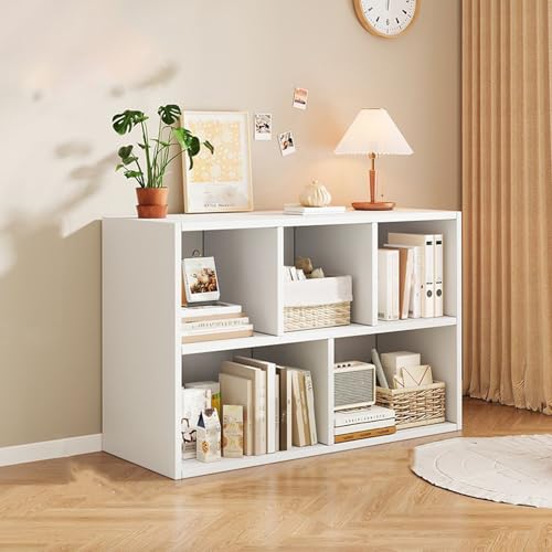 [FOQW] R[i[[I X{I gC I[vbN ܎[ 80*24*60cm J[{bNX ړI I[vVFt rO Lb` e { G  zCg tC  z[ItBX ȃXy[X RpNg i`