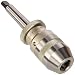 Produktbild Optimum Direkt-Schnellspannbohrfutter MK 2 (Spannweite 1-13 mm, bis 8000 min-1), 3050572