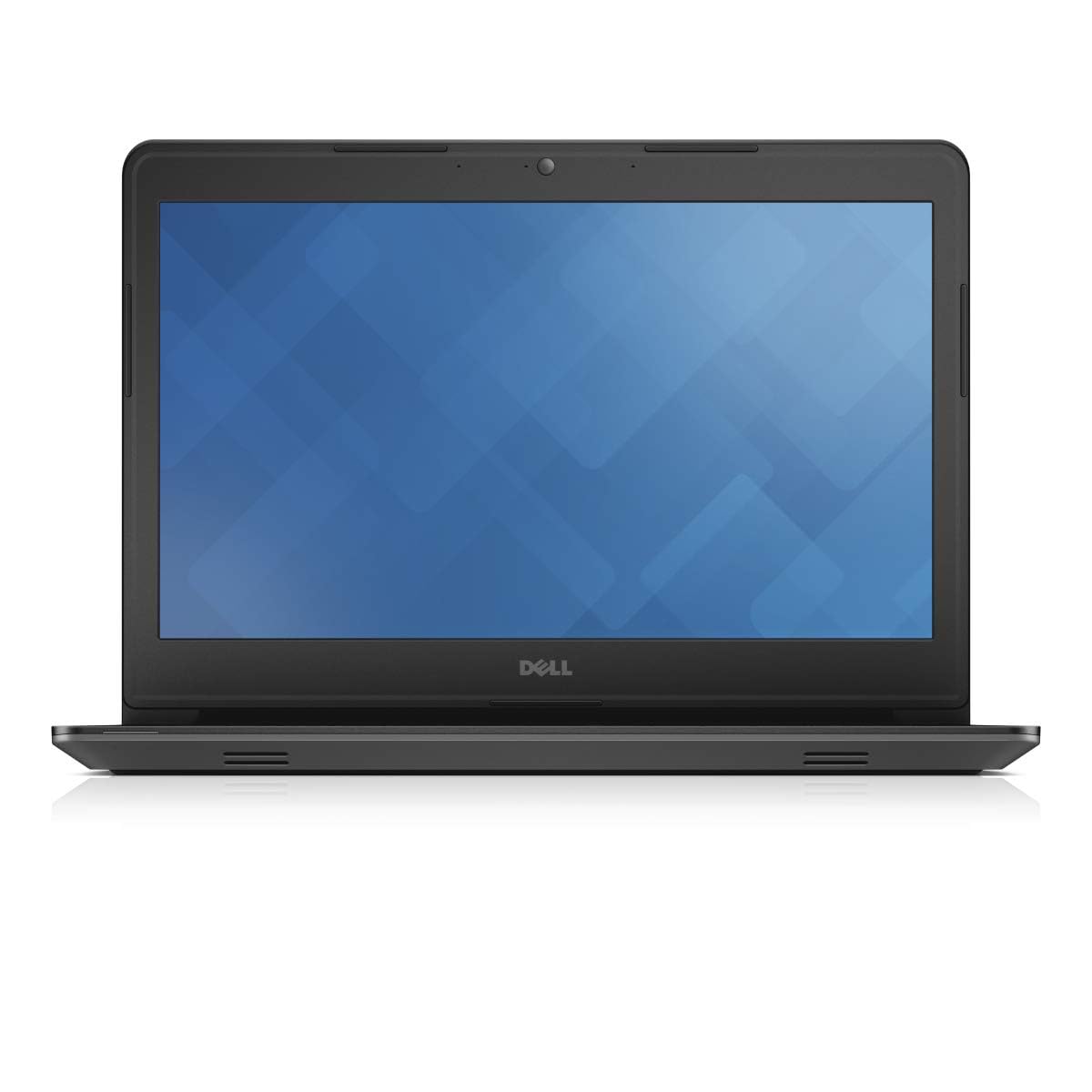(Refurbished) Dell Latitude 4th Gen Intel Core i3 Thin & Light HD Laptop (8 GB RAM/512 GB SSD/14" (35.6 cm) HD/Windows 10/MS Office/WiFi/Bluetooth 4.0/Webcam/Intel Graphics) (B0BPCNQ1CL) Amazon Price History, Amazon Price Tracker