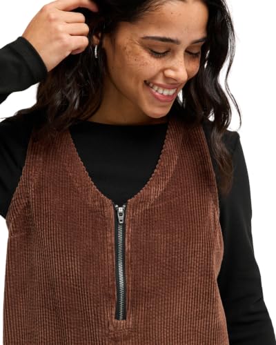 Roxy Wild Tide Mini pour - vue 5