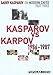 Garry Kasparov on Modern Chess, Part 3