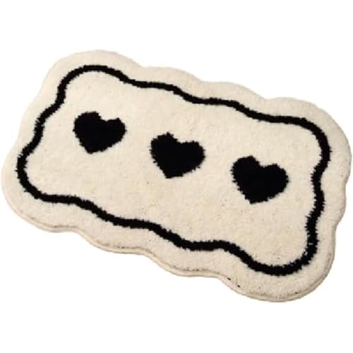 ITMEAToX}bg炩kinsf􂦂邩킢ӂӂuԋz~߂}bgփ}bgCLb`ӂ}bgO (E,50*80cm)