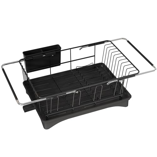 MAJALiS ؂胉bN VN H탉bN ؂JS 䏊 X^h  r R\ gݗĊȒP 1iuubNv39.3*26.4*15CM