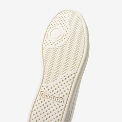 Image of Reebok Men's Nano X4 Cross Training Shoes