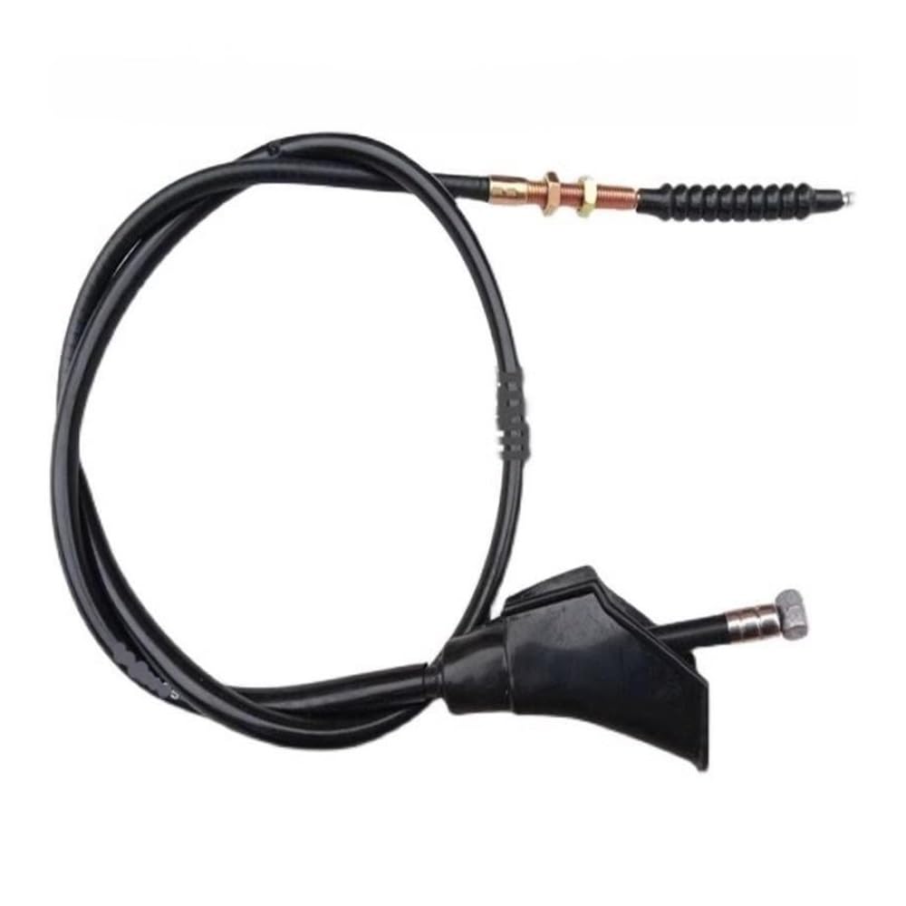 Câble d'embrayage moto haute résistance pour Honda SDH125-46A gaine renforcée