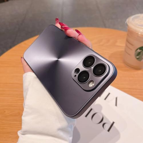 ycavxoxzΉ ACtH16 P[X 킢 [U[ I[ CD͗l iPhone 16 X}zP[X ̌^ JYیtBt Phone16 gуJo[ lC  ؍  ӂ16 Abv16 op[