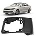 Overhead Console Glasses Holder, Overhead Console Sunglass Holder, 56D 868 837A with Accessories Overhead Console Glasses Case Car Roof Console Glasses Holder for MK6 B7