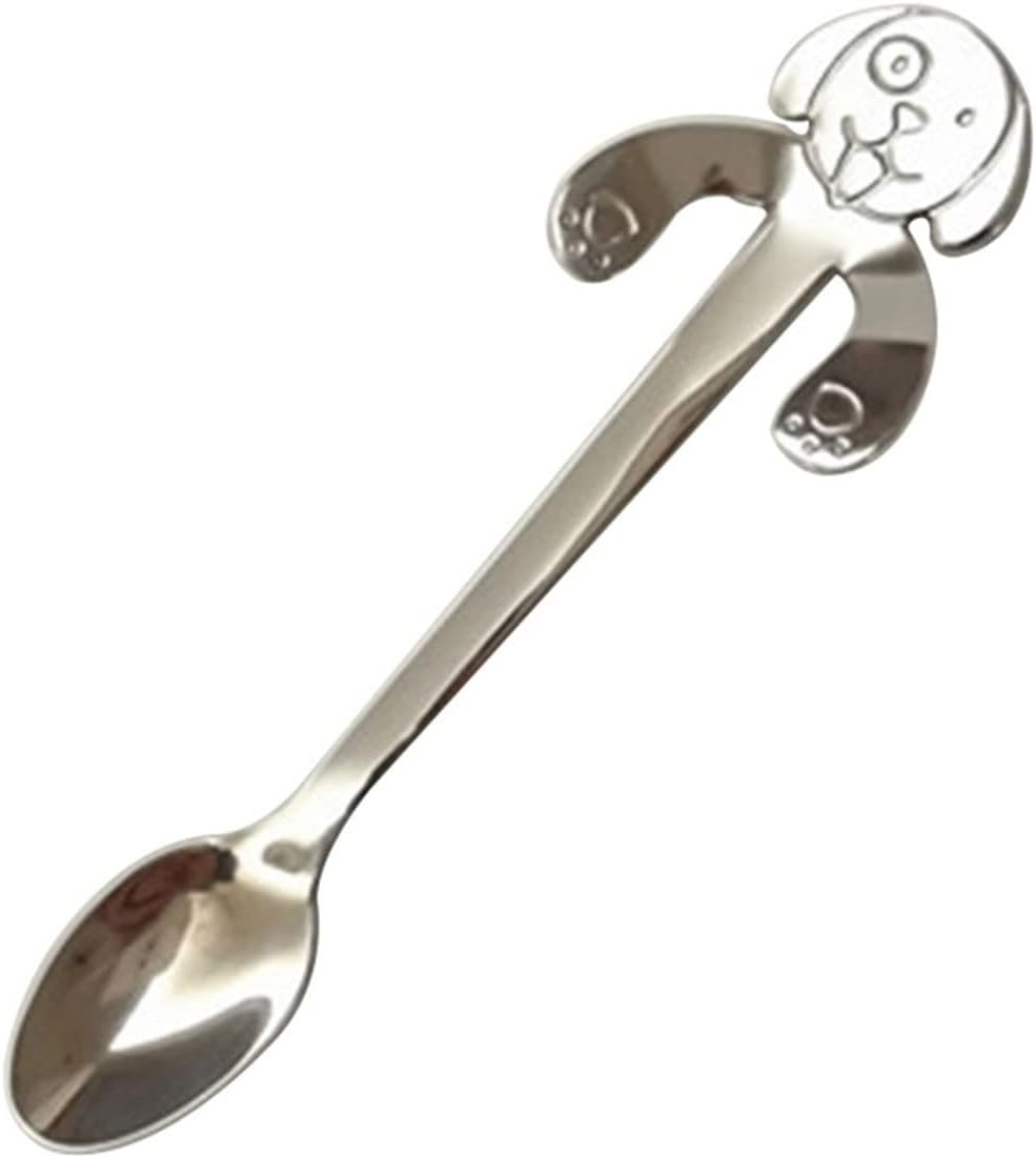 大自然を道具として使う。オリーブウッドで作られためん棒/ローリング