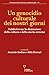 Un Genocidio Culturale Dei Nostri Giorni. Nakhichevan: La Distruzione Della Cultura E Della Storia Armena - 3