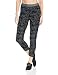 Champion Women's Everyday Cotton Stretch Capri Legging
