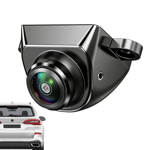 Caméra de recul pour automobile écran stationnement 1080P camion et SUV